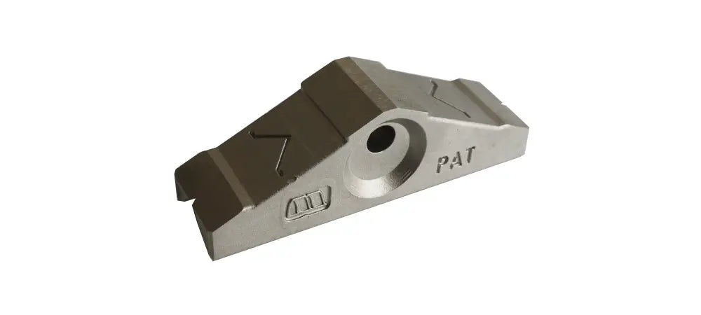 Star-M Steel Type Edge Trimmer Chamfer 1.0 4951-M