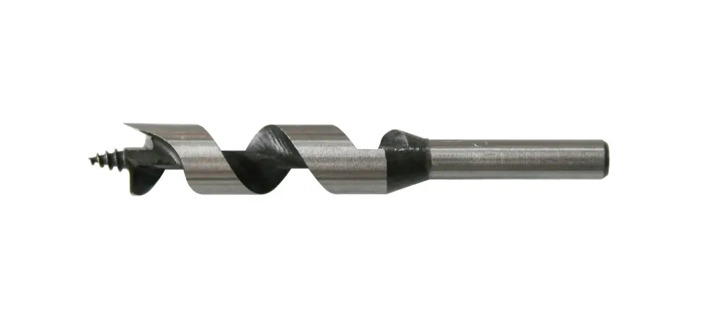 Star-M H.S.S. Mushroom Bit(Spiral Type) 9.5mm 45H-095