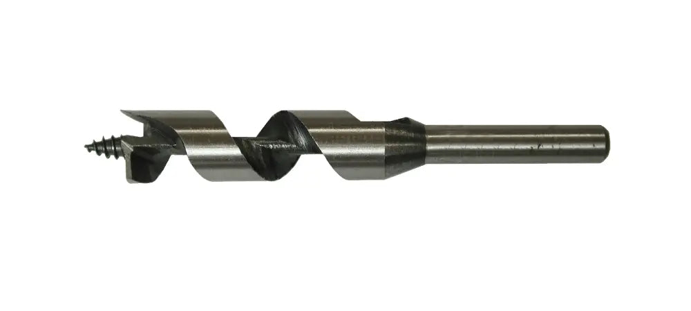 Star-M Mushroom Bit(Spiral Type) 12.7mm 45-127