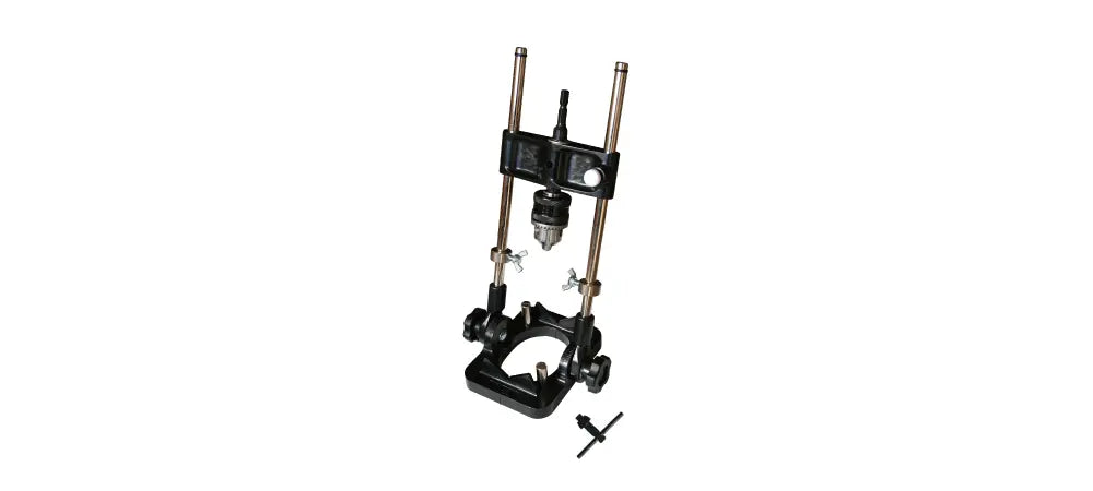Star-M Drill Stand 50A