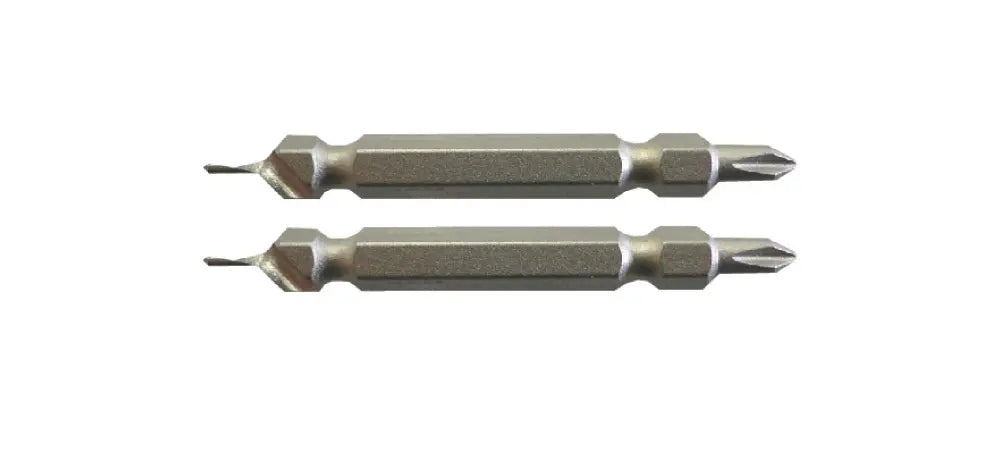 Star-M Pre-hole Bit #1 5009-1