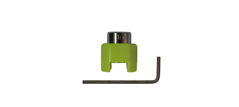 Star-M Drill Stopper 13mm 5005-130