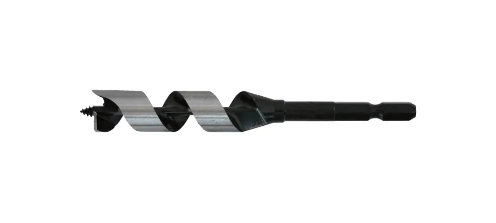 Star-M Impact Bit "Short Type" 25mm 7S-250