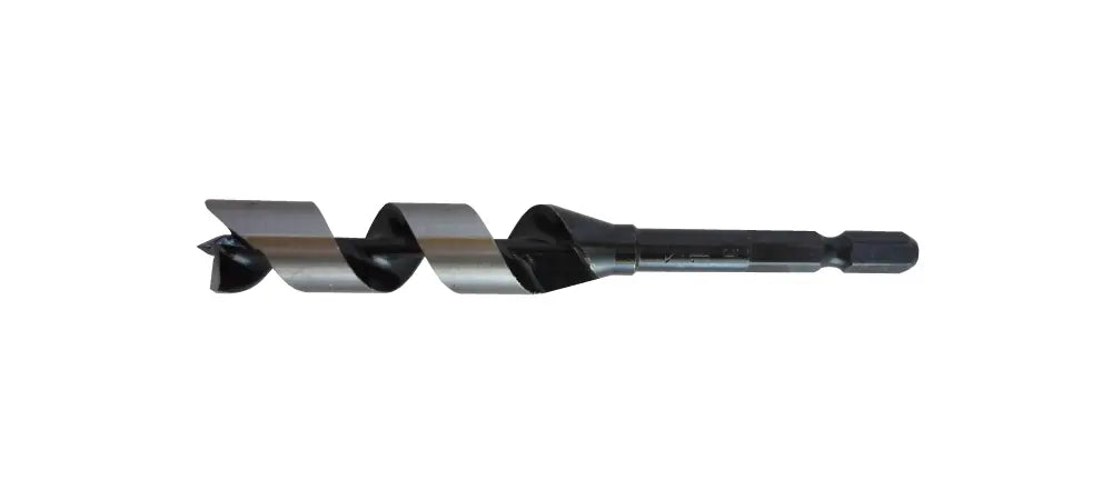 Star-M Brad Point Short Bit 26mm 5B-260