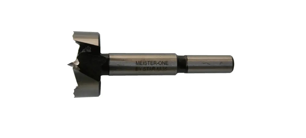 Star-M Wave Cutter 19mm 600-190