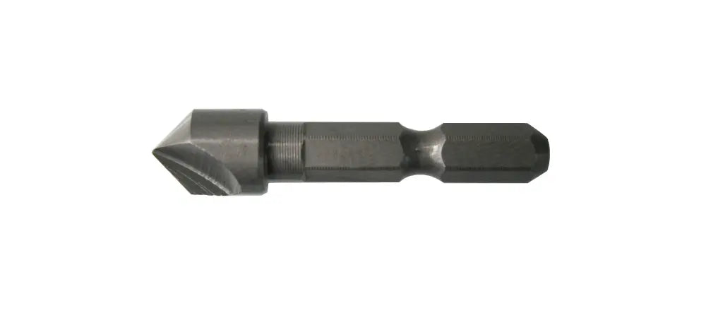 Star-M H.S.S. Countersink 6mm 5007-060