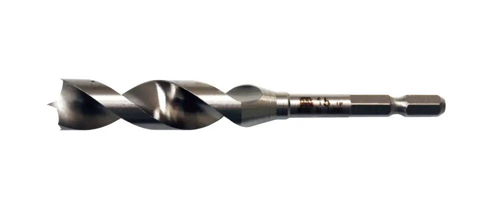 Star-M Multi Borer 6.5mm 601-065