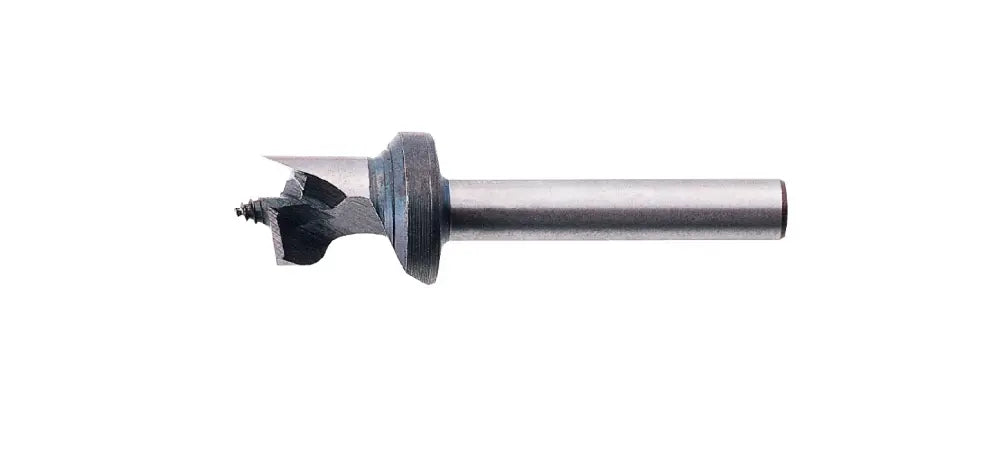 Star-M Dowel Bit with Hexagon Shank 12(11.5) 70X-120