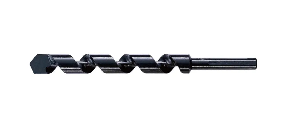 Star-M Plastic Bit 8mm 25-080