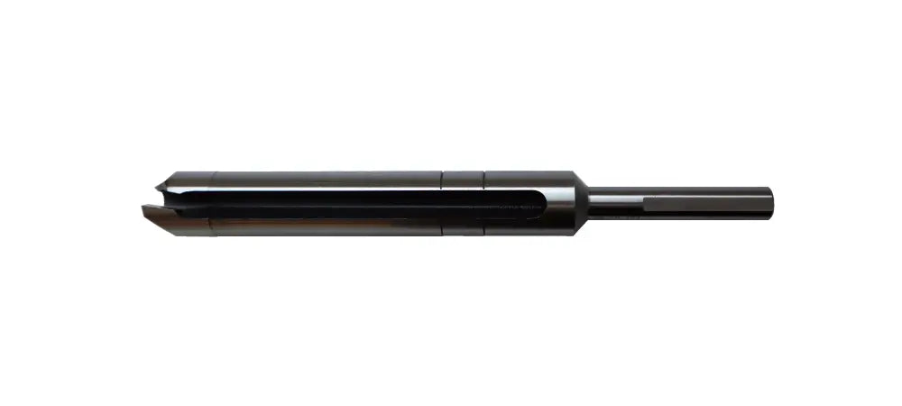 Star-M Anchor Bolt Retrofit Drill 28A-240