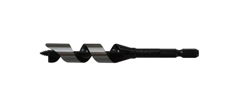 Star-M Combination Short Auger Bit 3mm 5-030