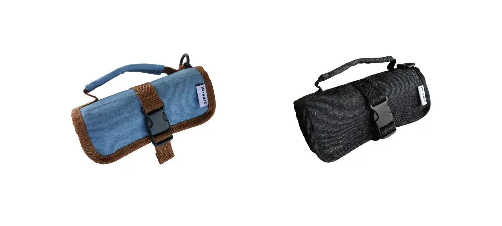 Star-M Drill Roll Bag-mini #7001