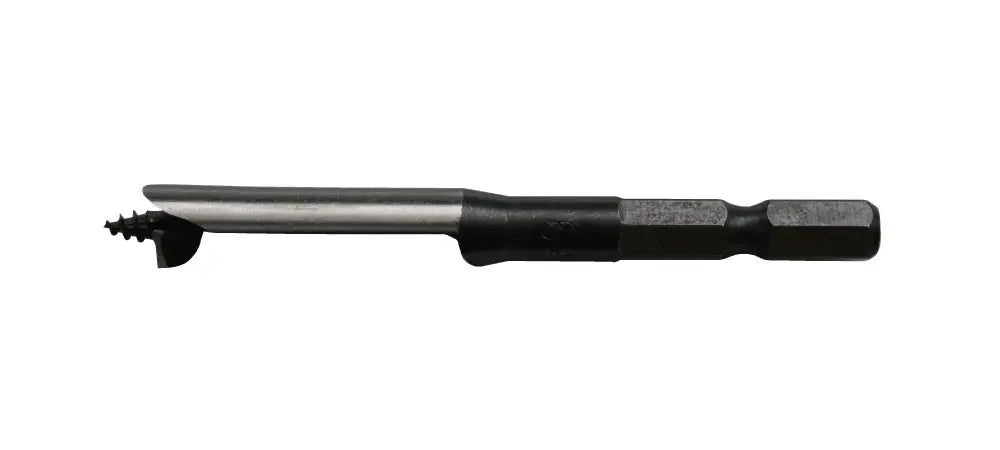 Star-M Form-Tie Bit S Type 10mm 72S-100