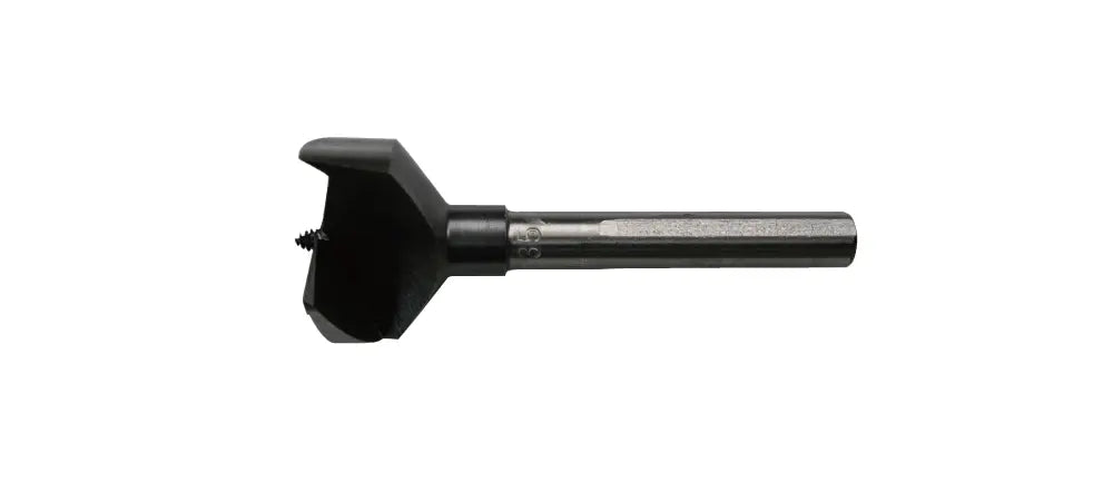 Star-M Hinge Bit B(Brad Point Type) 25mm 13B-250