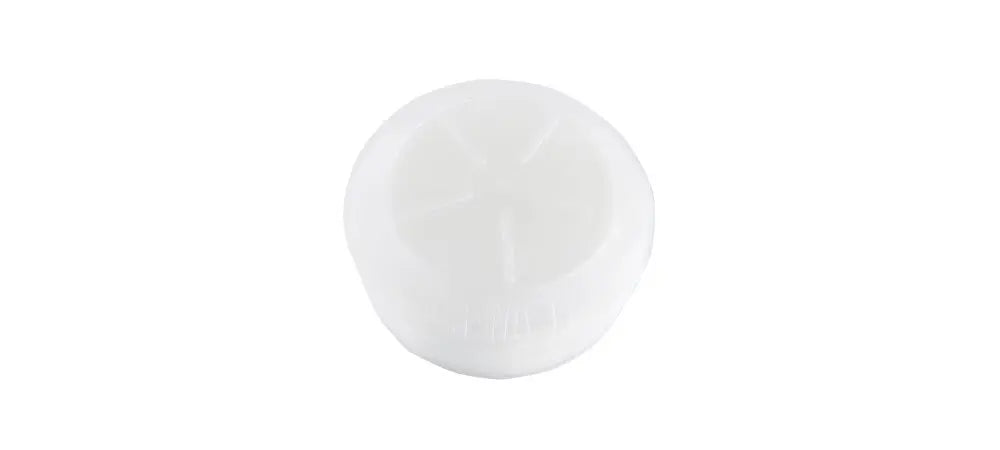 Star-M Dust Cover for Cordless Circle Cutter 5006DC