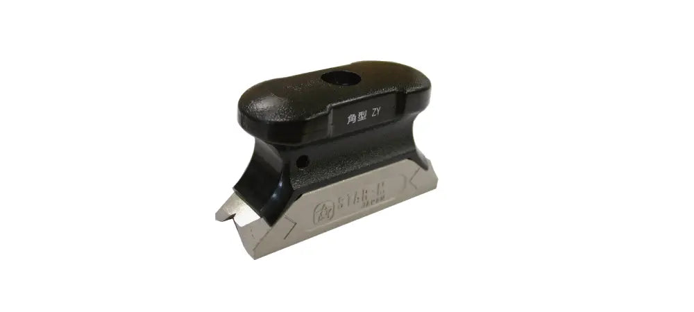 Star-M Grip Type Edge Trimmer Chamfer 0.6 4960-M06