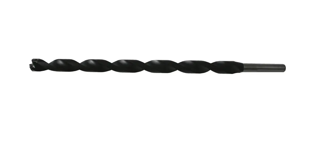 Star-M Double Spur Drill 18mm 82-180