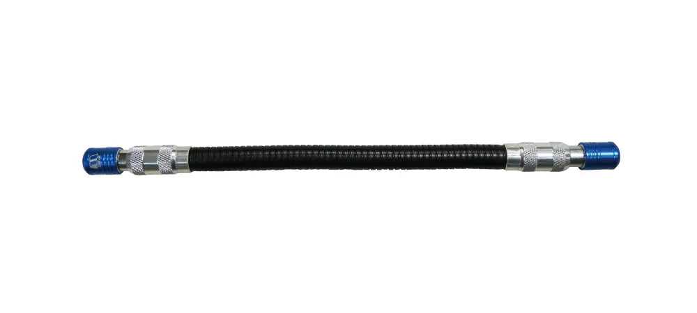 Star-M Flexible Double Socket "Soryu" #5014