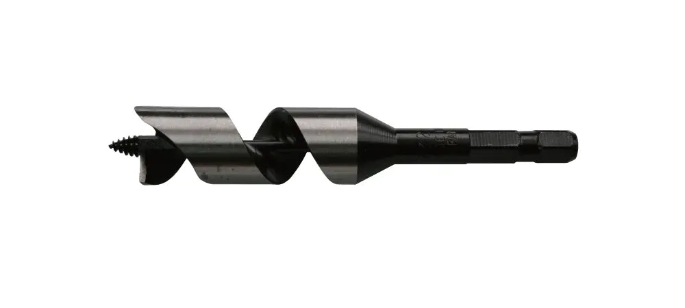 Star-M Lock Auger 22mm 11-220