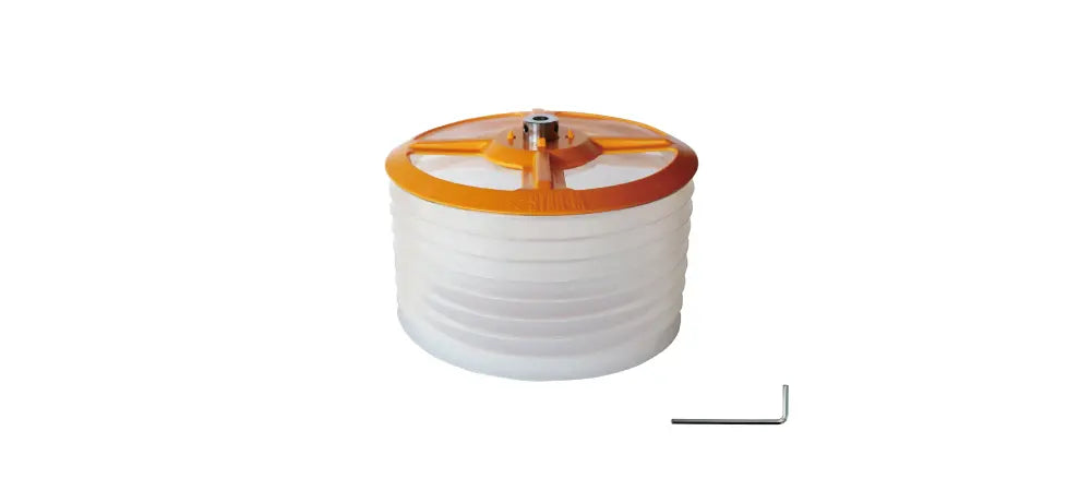 Star-M Safety Cover A for Circle Cutter (120mm) 5006A