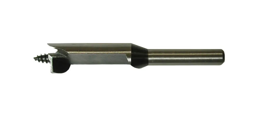 Star-M Mushroom Bit(Crescentic Type) 9mm 42-090