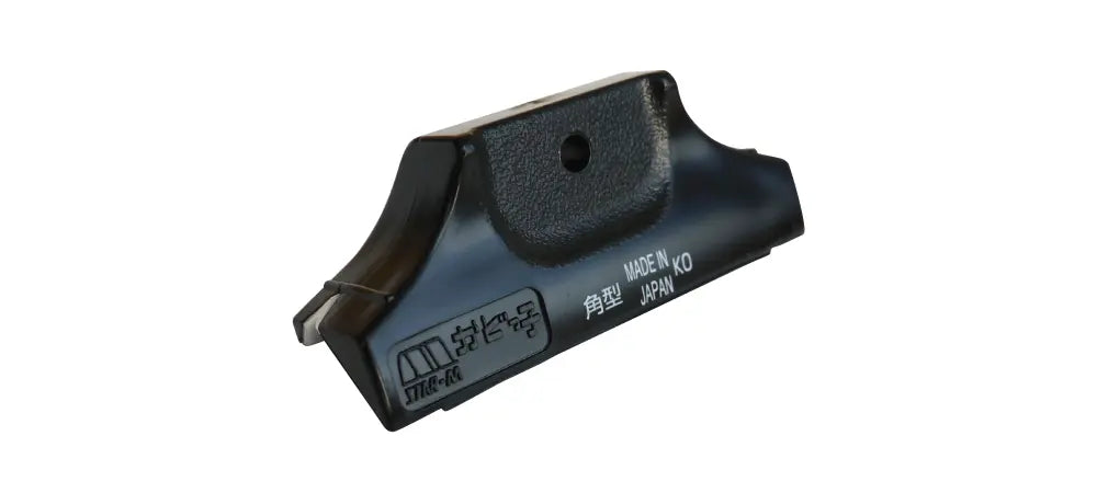 Star-M Ceramic Type Edge Trimmer Square 4953-K