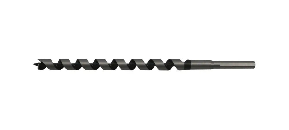 Star-M Power Drill Auger Bit 32mm 4-320