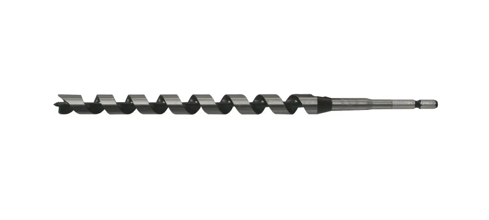 Star-M Impact Bit "Long Type" 17mm 7L-170