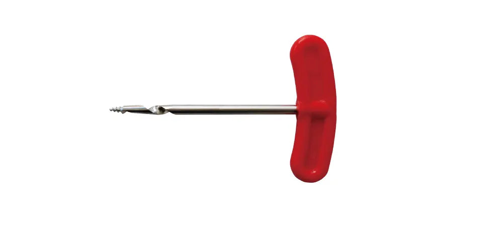 Star-M Wood Screw Bit 5mm 33-050