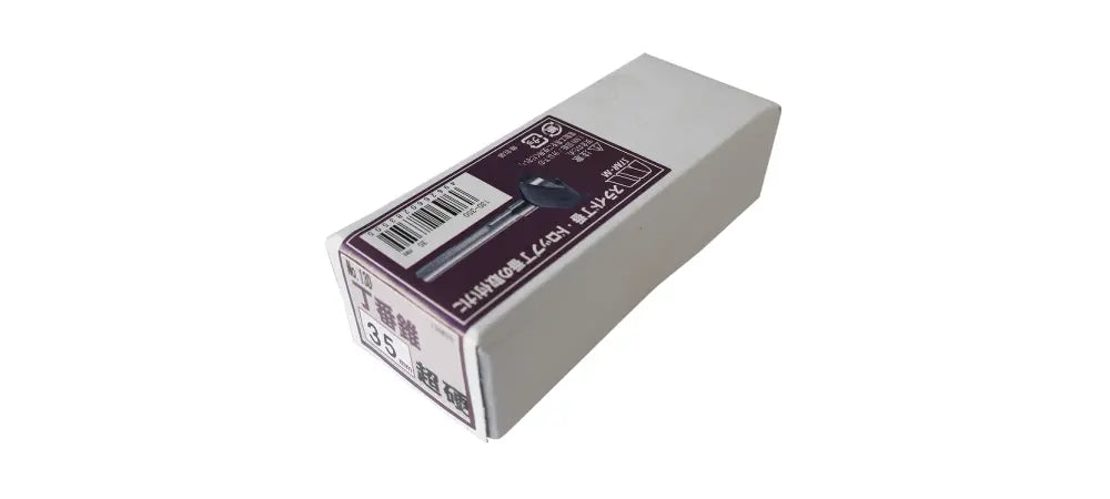 Star-M T.C.T. Adjustable Hinge Bit 35mm 13D-350