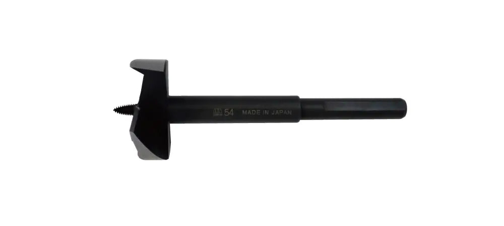 Star-M Lock Auger 54mm 11-540