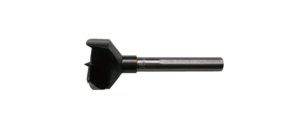Star-M Hinge Bit B(Brad Point Type) 40mm 13B-400