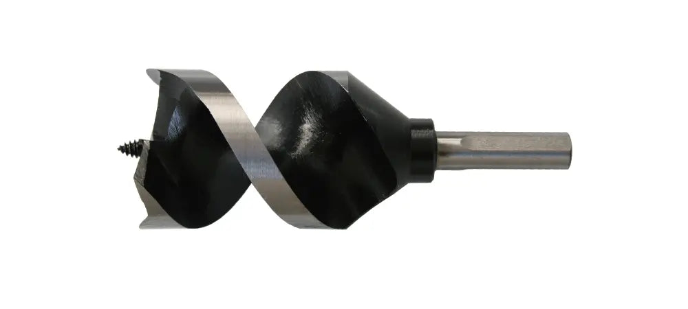 Star-M Combination Short Auger Bit 29mm 5-290