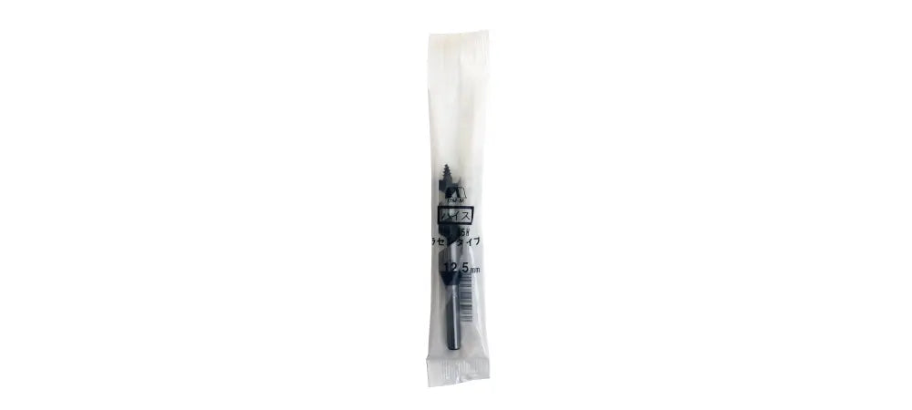 Star-M H.S.S. Mushroom Bit(Spiral Type) 8.3mm 45H-083