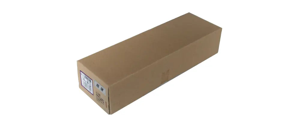 Star-M T.C.T. Counterbore Bit for ALC - With Drill, No Guide: Drill x Cutter 13X60 80T-1360
