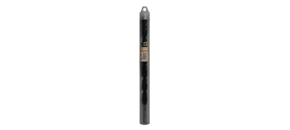 Star-M Double Spur Drill 18mm 82-180