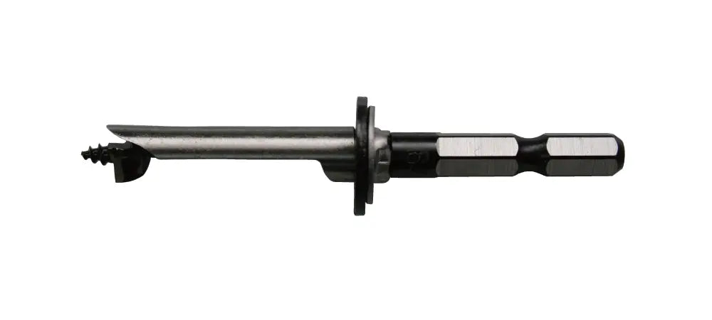 Star-M Form-Tie Bit 15mm 72-150