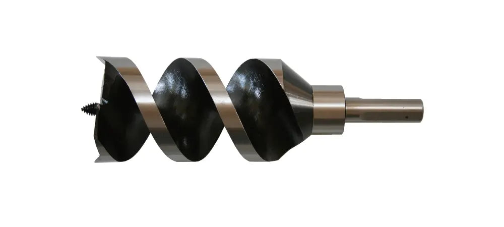 Star-M Combination Auger Bit 50mm 6-500