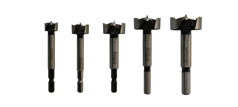 Star-M Wave Cutter 33mm 600-330