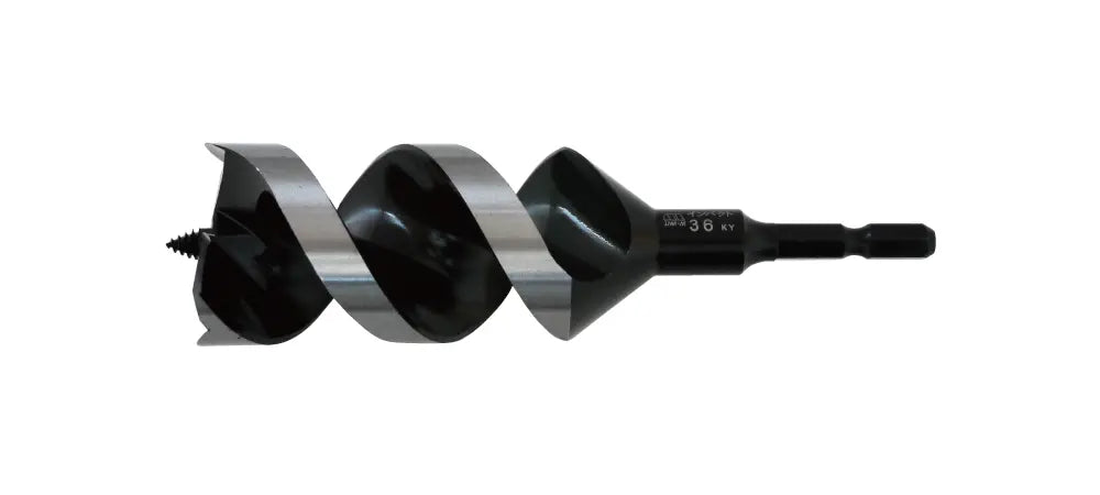 Star-M Impact Bit "Short Type" 5.5mm 7S-055
