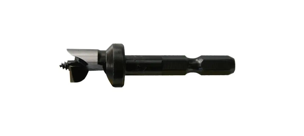 Star-M Dowel Bit with Hexagon Shank 12(11.5) 70X-120