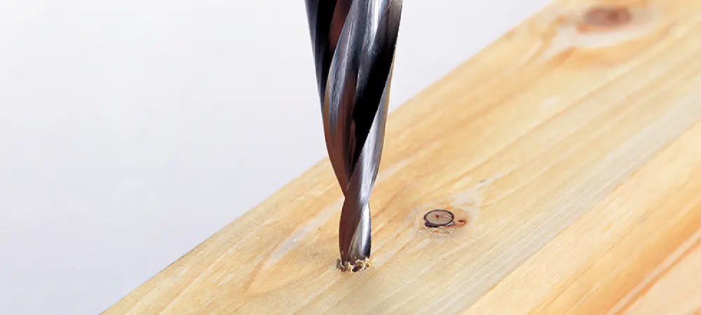 Star-M Knot Remover #4950