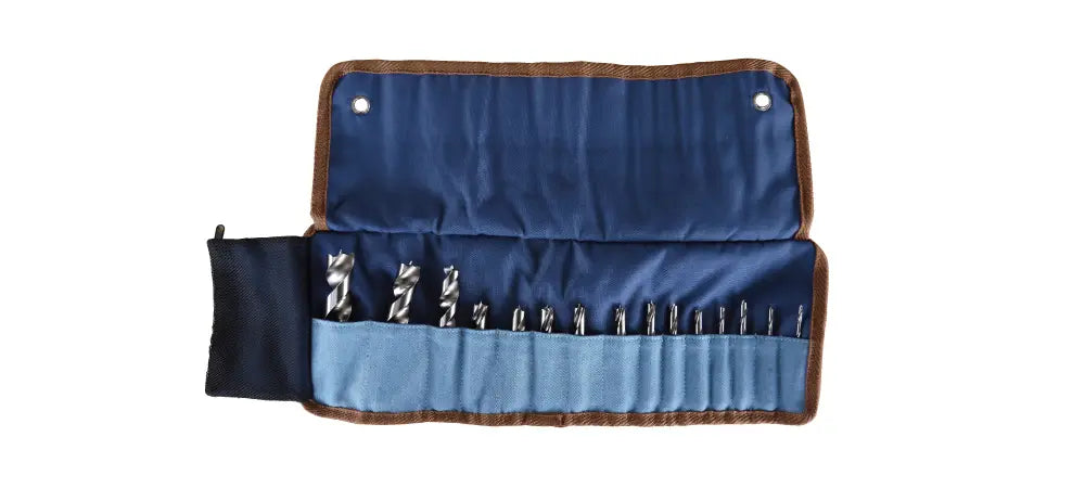 Star-M Drill Roll Bag-mini #7001