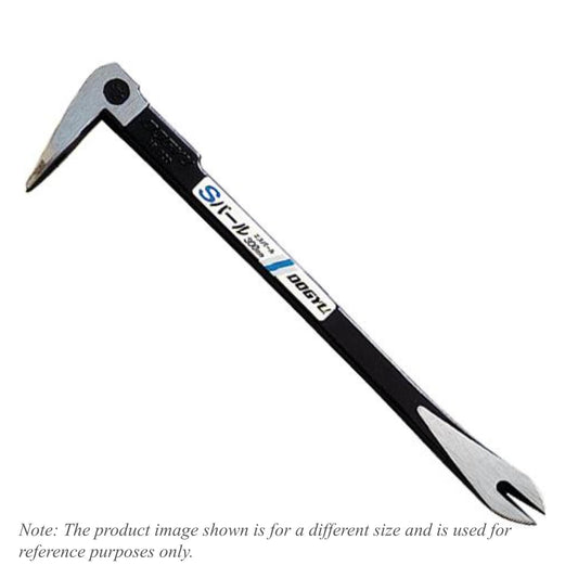 Dogyu S Bar 160mm #00657