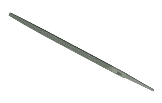 Tsubosan Engineer's File Square 150 mm Fine KA15003