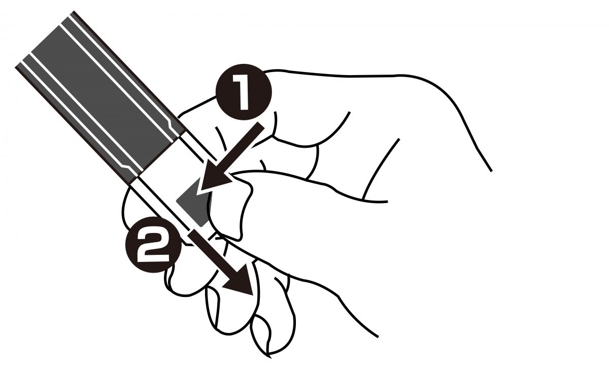 Olfa Limited MA Utility Knife Ltd-04