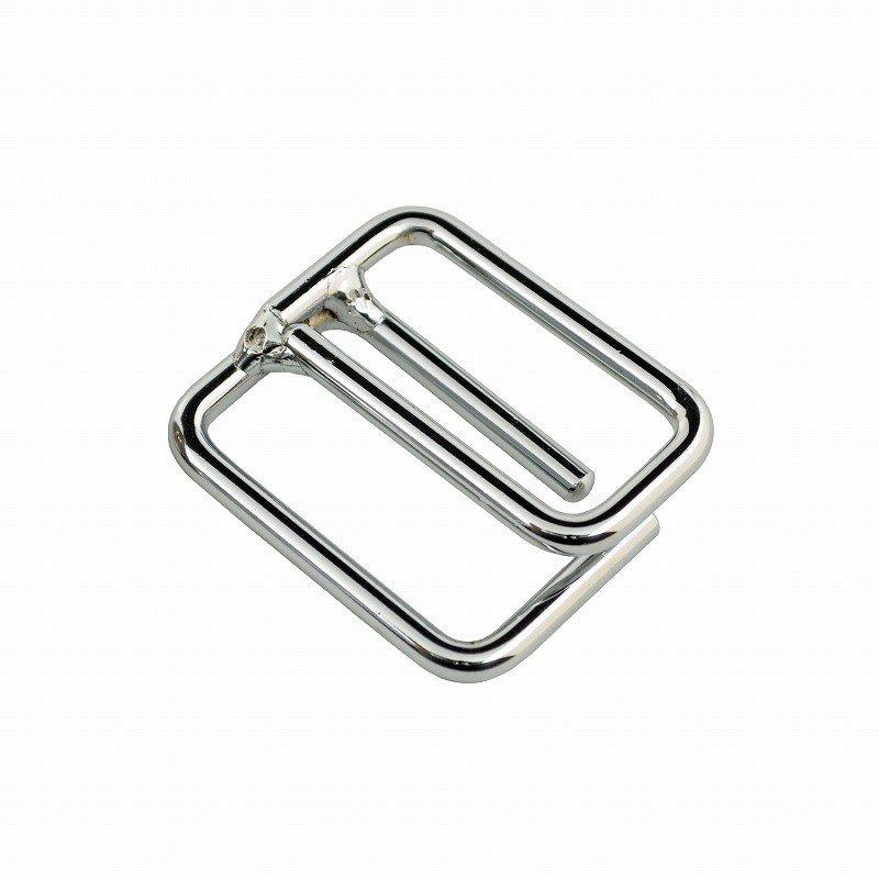 Marukin Harness Attachment (Narrow) #2341