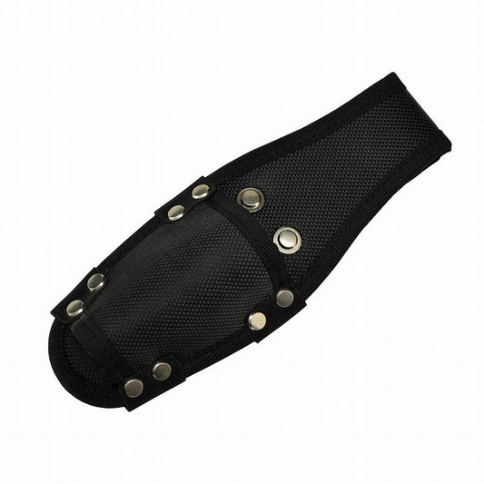 Marukin Nylon Tool Holder Type A, 1 Slot (40x15mm), H230mm Depth 95mm
