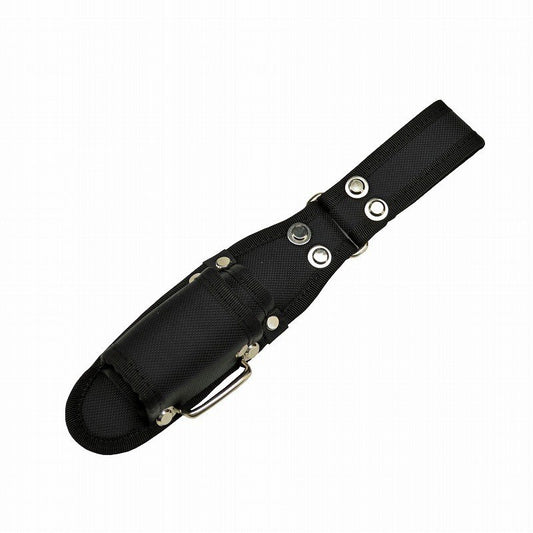 Marukin Nylon Tool Holder Type G, 2 Slots (Inner 20x15mm / Outer 30x10mm)