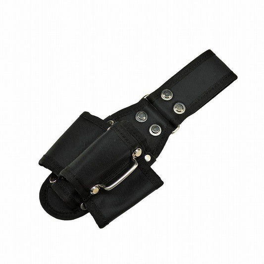 Marukin Nylon Tool Holder Type H, 4 Slots (Inner 30x20mm / Outer 25x20mm / L/R 30x5mm)